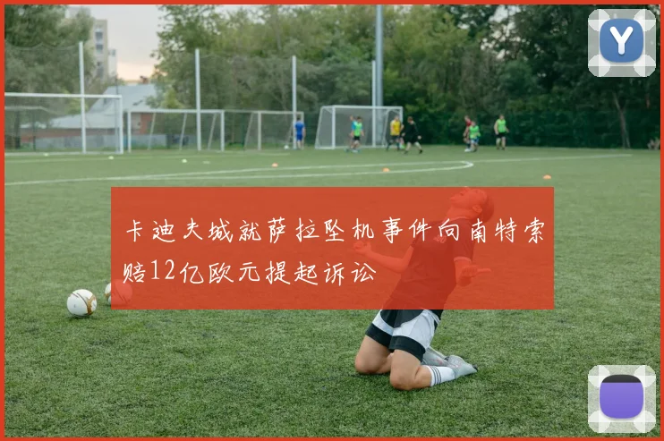 卡迪夫城就萨拉坠机事件向南特索赔12亿欧元提起诉讼