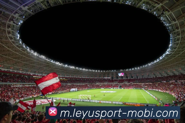 乐鱼体育发展历程