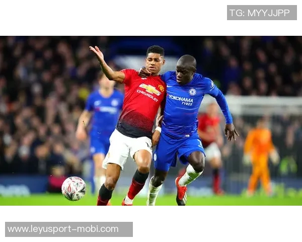 曼城与伯恩茅斯深入洽谈塞梅尼奥转会事宜进展顺利