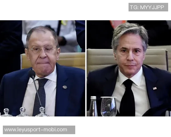 拉波尔塔圣诞晚宴演讲将关注皇马与2026年主席选举议题